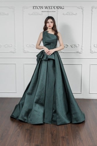 韓風 晚禮服 韓版婚紗 韓式婚紗 禮服出租,晚禮服,晚宴服 